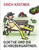 Goethe und die Schrebergärtner