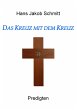 Das Kreuz mit dem Kreuz - Bild 1