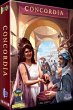 Concordia - Bild 1