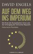 Auf dem Weg ins Imperium - Bild 1