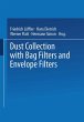 Dust Collection with Bag Filters and... - Bild 1