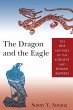 The Dragon and the Eagle - Bild 1