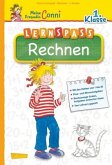 Meine Freundin Conni, Lernspaß Rechnen 1. Klasse