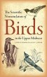 The Scientific Nomenclature of Birds in... - Bild 1