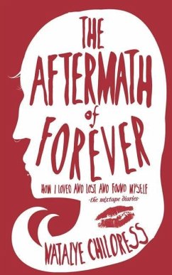 The Aftermath of Forever - Childress, Natalye