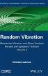 Mechanical Vibration and Shock... - Bild 1