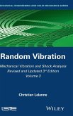 Mechanical Vibration and Shock Analysis, Random Vibration