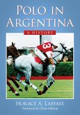 Polo in Argentina Polo in Argentina