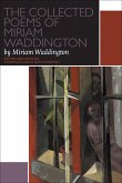 The Collected Poems of Miriam Waddington Set