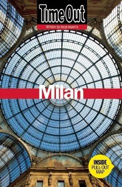 Time Out Milan - Time Out