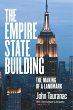 The Empire State Building - Bild 1