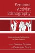 Feminist Activist Ethnography - Bild 1