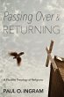 Passing Over and Returning - Bild 1