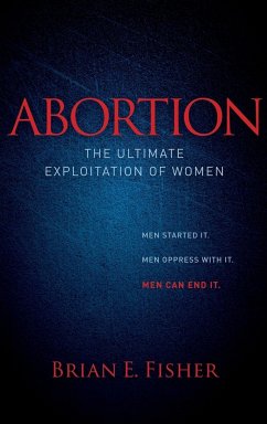 Abortion - Fisher, Brian E