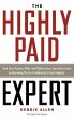 The Highly Paid Expert - Bild 1