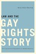 Law and the Gay Rights Story - Bild 1