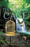 Zoe Pencarrow and the Golden Cage