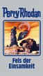 Fels der Einsamkeit / Perry Rhodan... - Bild 1