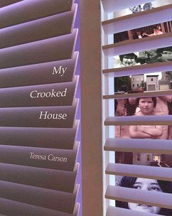 My Crooked House - Carson, Teresa