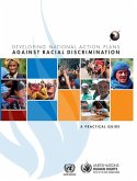 Developing National Action Plans Against Racial Discrimination