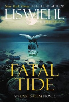 Fatal Tide - Wiehl, Lis; Nelson, Pete