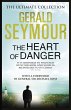 The Heart of Danger - Bild 1