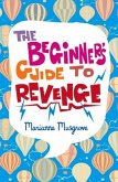 The Beginner's Guide to Revenge