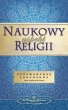 Naukowy Aspekt Religii (the Science of... - Bild 1