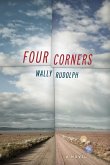 Four Corners