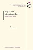 Peoples and International Law: Second Revised Edition