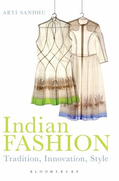 Cover Indian Fashion