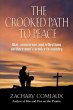 The Crooked Path to Peace - Bild 1