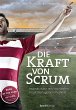 Die Kraft von Scrum - Bild 1