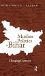 Muslim Politics in Bihar - Bild 1