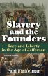 Slavery and the Founders - Bild 1