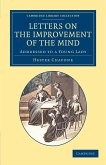 Letters on the Improvement of the Mind