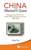 China Under Western Gaze