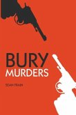 Bury Murders