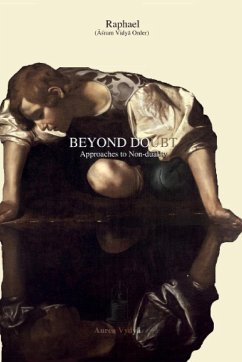 Beyond Doubt - Raphael, (¿¿ram Vidy¿ Order)