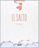El salto El salto