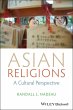 Asian Religions - Bild 1