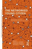 The Networked Young Citizen