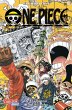 De Flamingo taucht auf / One Piece Bd.70 - Bild 1