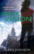 Dark Vision - Bild 1