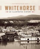 Whitehorse