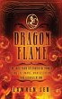 Dragonflame: Tap Into Your Reservoir of... - Bild 1