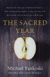 The Sacred Year - Bild 1
