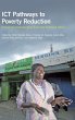 ICT Pathways to Poverty Reduction - Bild 1