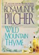 Wild Mountain Thyme - Bild 1