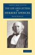 The Life and Letters of Herbert Spencer - Bild 1